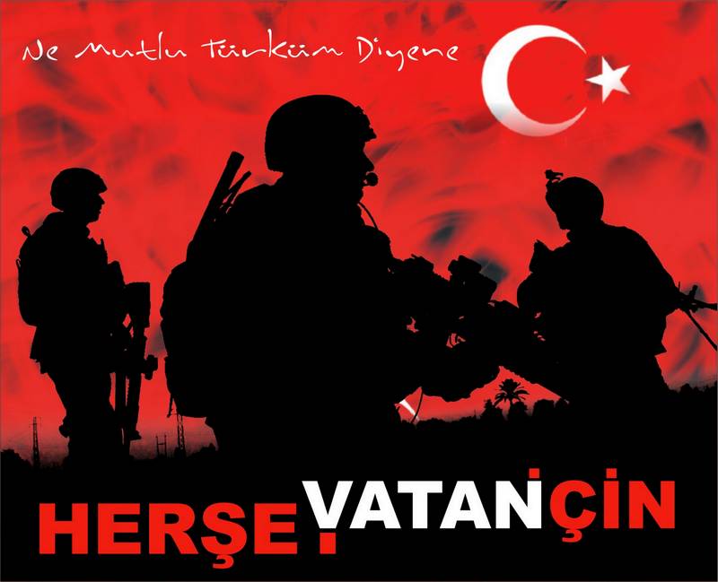 Ankara PLEVNE PLEVNE MAH. Asker Daveti Sazcı ve Saz Ekibi 0536 474 94 46 - 0552 474 94 46