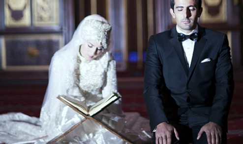 Ankara Evren İlahili Düğün, İslami Düğün Sazcı ve Saz Ekibi 0536 474 94 46 - 0552 474 94 46