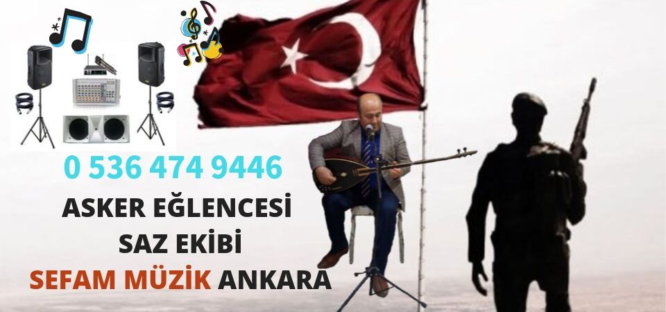 Ankara Gölbaşı / Ankara Asker Eğlencesi Kampanya 600 TL, En Ucuz Asker Daveti 0536 474 94 46 - 0552 474 94 46