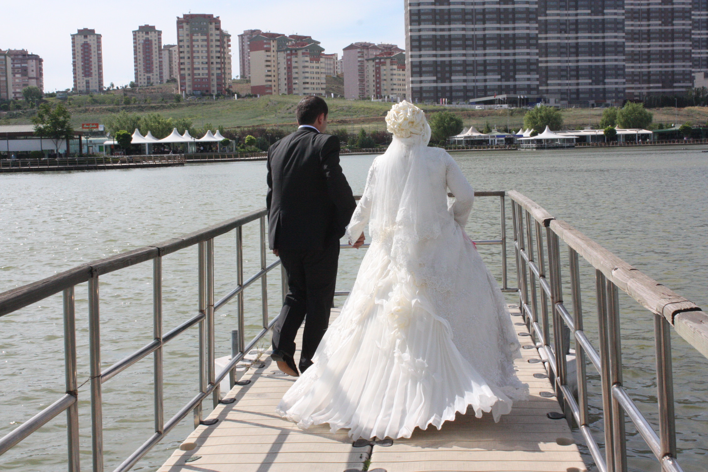 Ankara YENİKENT İNCİRLİK MAH. Düğünlere Sazcı ve Ses Sistemi Temini 0536 474 94 46 - 0552 474 94 46