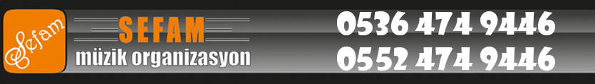 Ankara SİNCAN BACI MAH. Sefam Müzik Organizasyon Okullara, Camiilere, Mevlüt Okumalarına, Fabrikalara, Pikniklere Kiralık Ses Sistemi 0536 474 94 46 - 0552 474 94 46