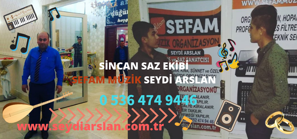 Gülsen ve Recep TUNA çiftine mutluluklar dileriz. Sincan Ankara Düğün Organizasyonu 0536 474 94 46 - 0552 474 94 46