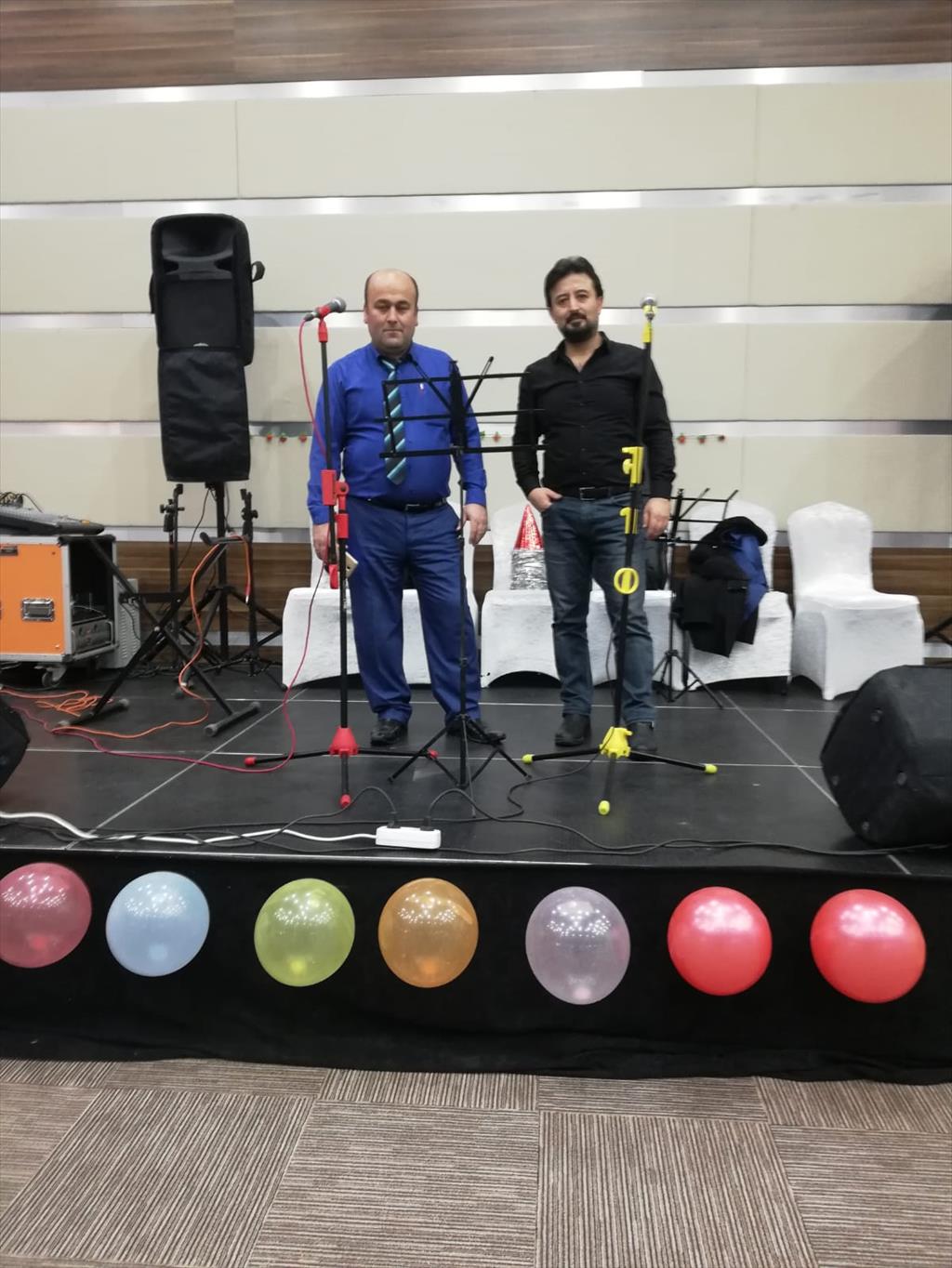 Yılın son sahnesi prestige otelde sahnemiz 0536 474 94 46 - 0552 474 94 46 Yılın son sahnesi prestige otelde sahnemiz 0536 474 94 46 - 0552 474 94 46