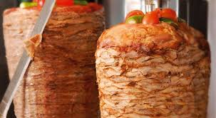 Etimesgut Dügünlere Döner Takılır 0536 474 94 46 - 0552 474 94 46