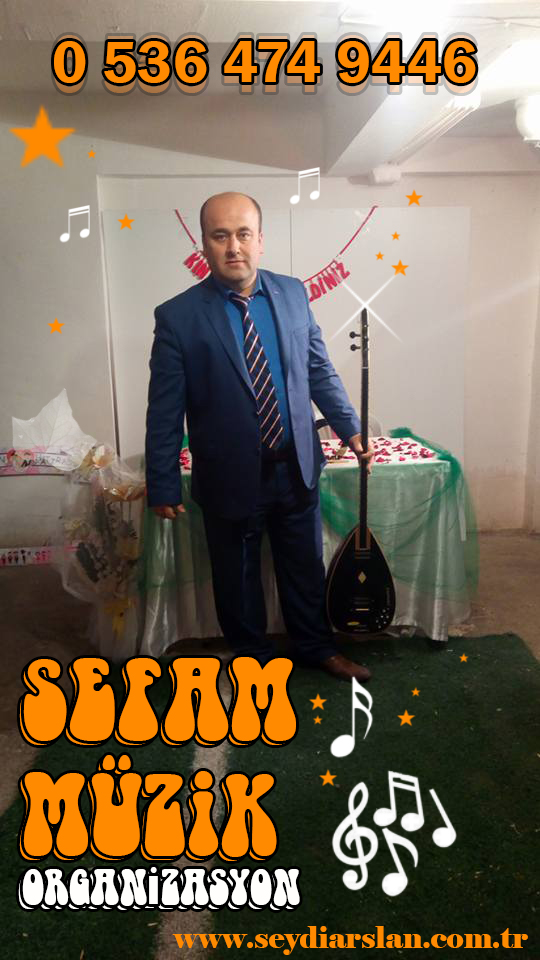 Ankara ÇARŞI ANDİÇEN MAH. BAŞKENT SAZ EKİBİ 0536 474 94 46 - 0552 474 94 46