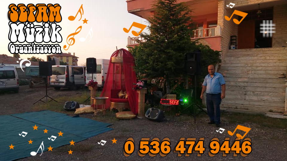 Ankara ERTUĞRULGAZİ ERTUĞRULGAZİ MAH. Düğün kına organizasyon programı kına kızları 0536 474 94 46 - 0552 474 94 46