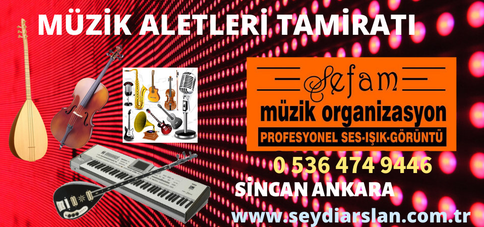 Ankara ETİMESGUT İSTASYON MAH. ARABA HOPARLÖR TAMİRİ BAS TİZ SARGI İŞLERİ 0536 474 94 46 - 0552 474 94 46